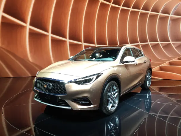 Kasyno Prime Slots Aplikacja Android/iOS